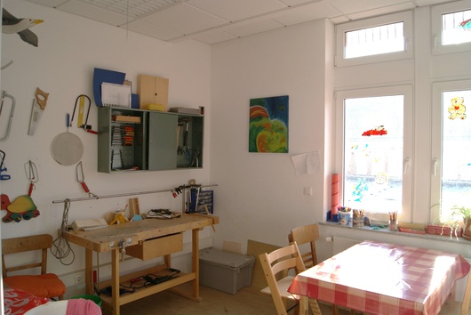Gallery image 1