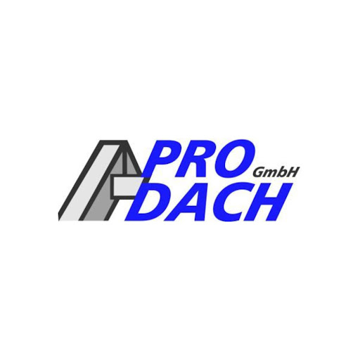 Pro Dach Gmbh