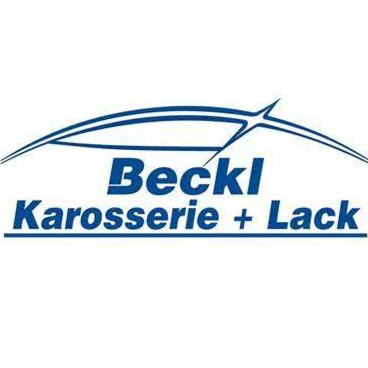 Beckl Karosserie & Lack Gmbh & Co Kg