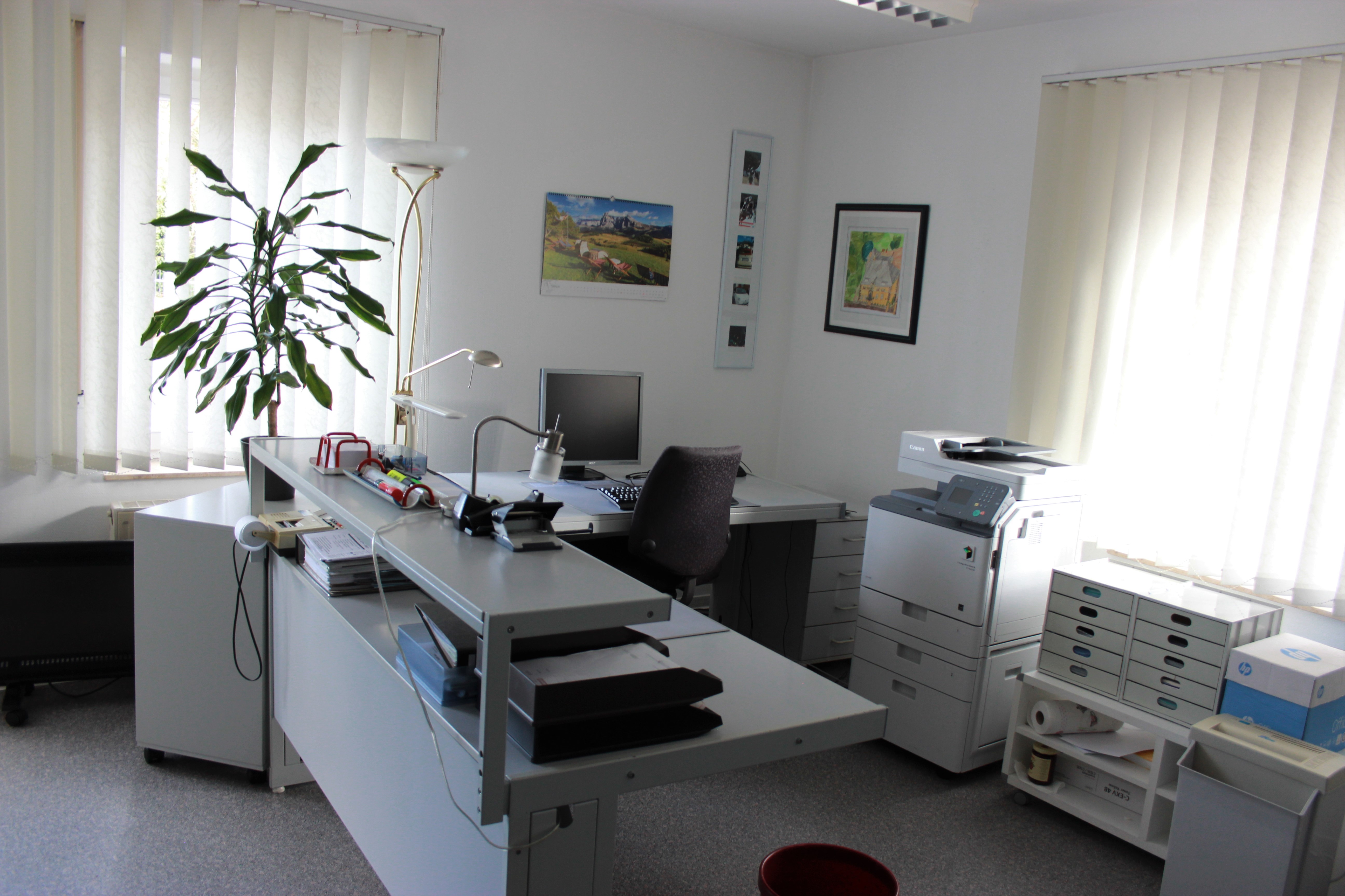 Gallery image 2