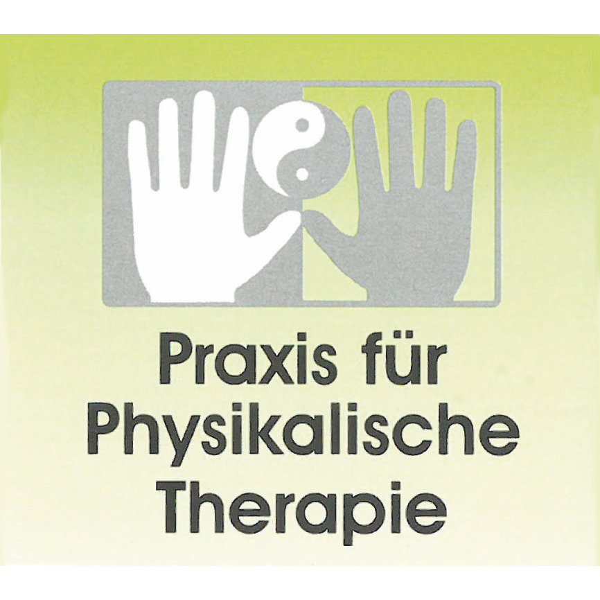 Logo des Unternehmens: Monika Schneider