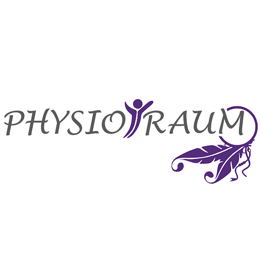Logo des Unternehmens: PhysioTraum