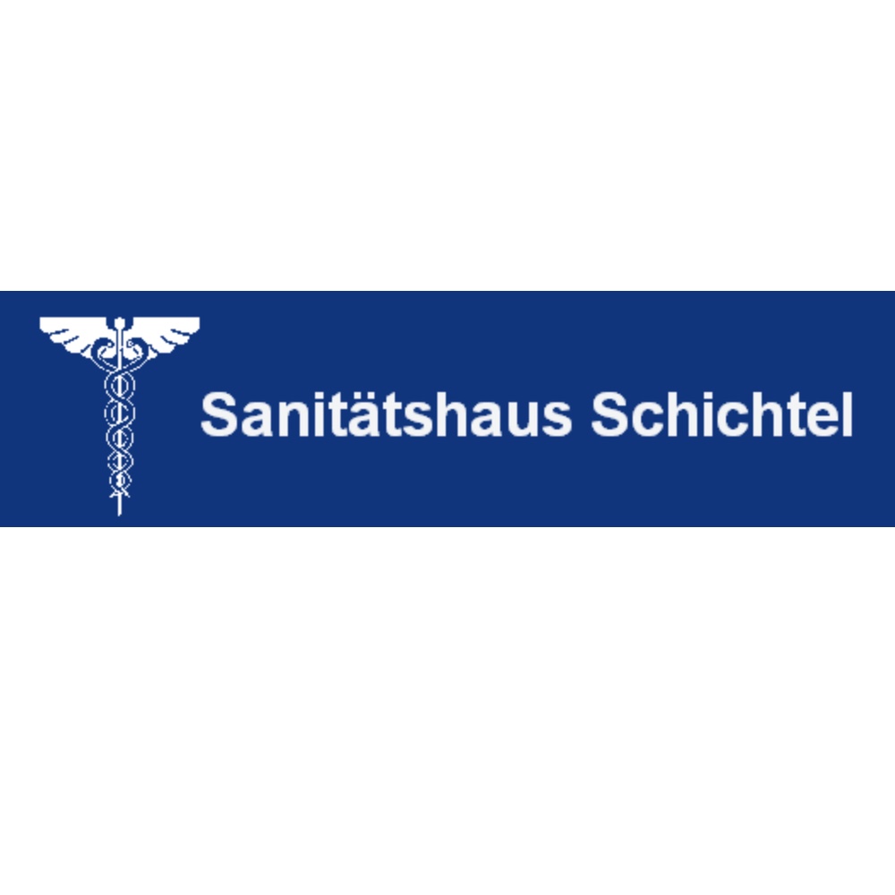 Sanitätshaus Schichtel Inh. Marco Bäumler