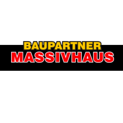 Logo des Unternehmens: MHV-Baupartner GmbH
