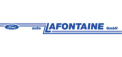 Logo des Unternehmens: Auto Lafontaine GmbH