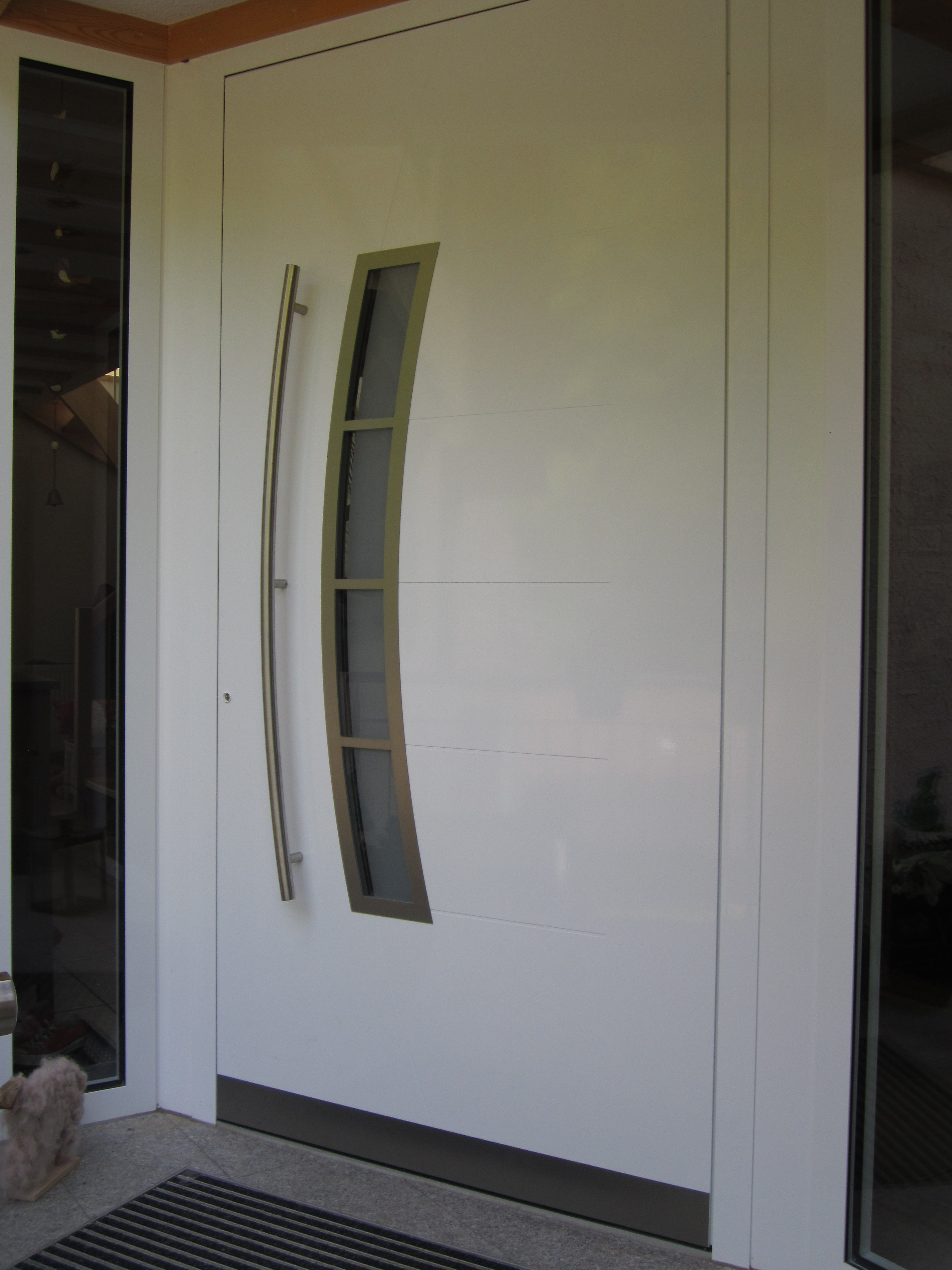 Gallery image 4