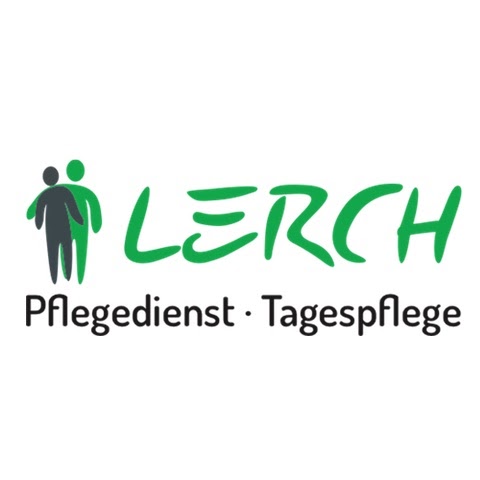 Pflegedienst Lerch