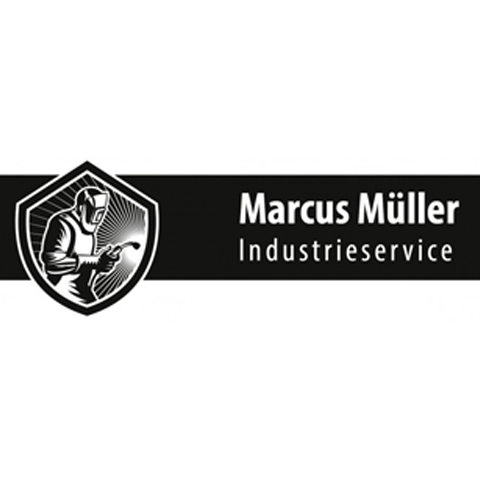 Marcus Müller Industrieservice
