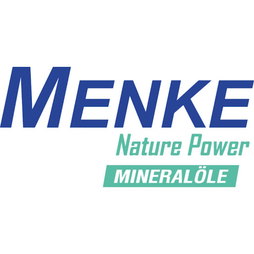 Erich Menke Gmbh & Co. Kg Mineralöle