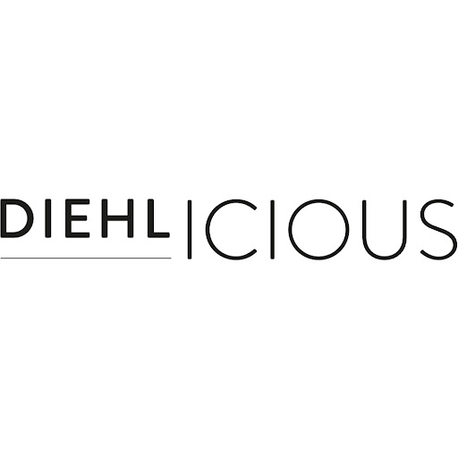 DIEHLicious Hotel-Restaurant
