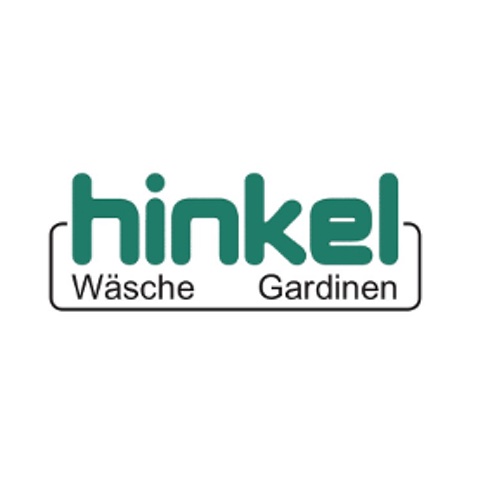 Logo des Unternehmens: Friedrich Hinkel KG