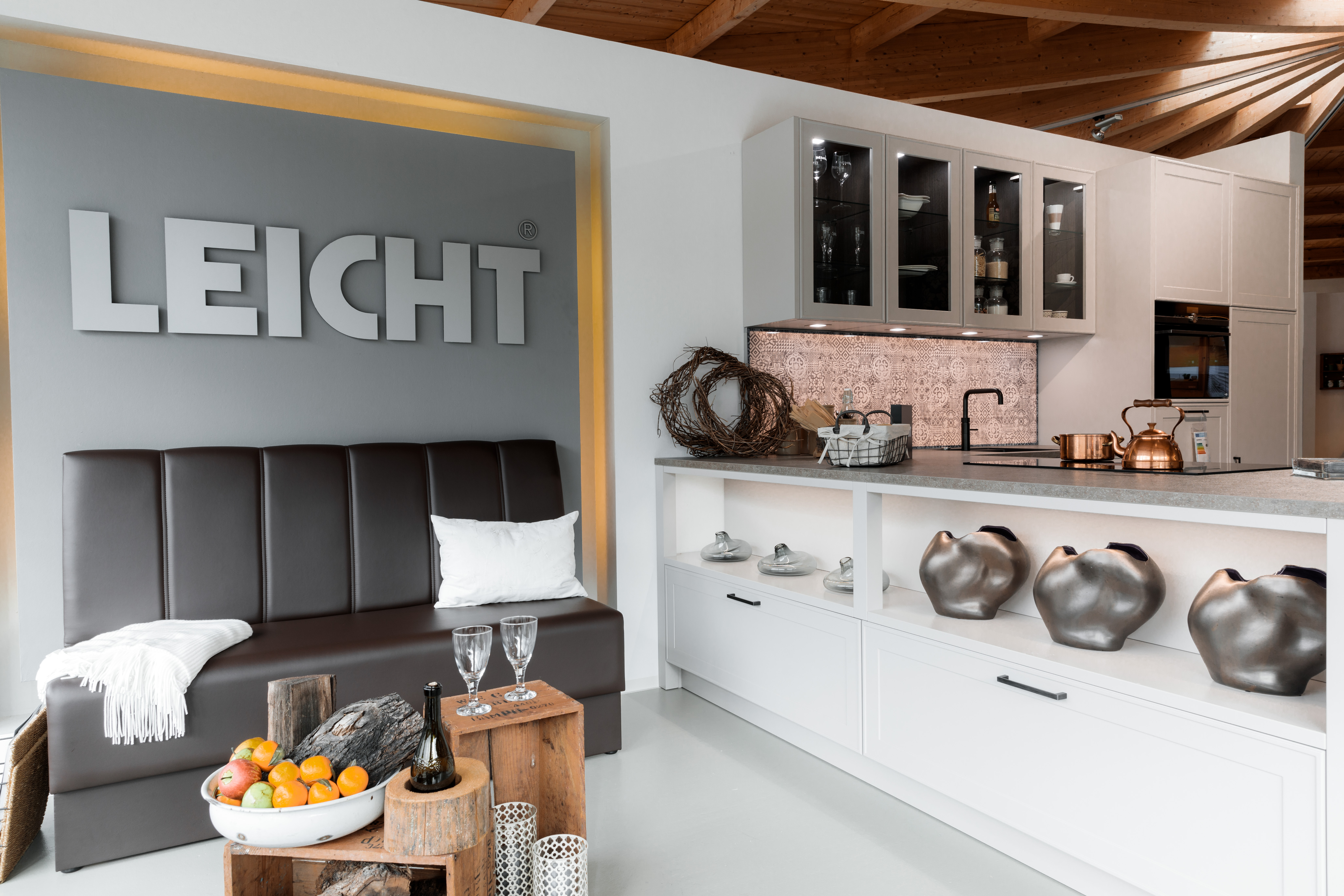 Küchentreff Liebold GmbH