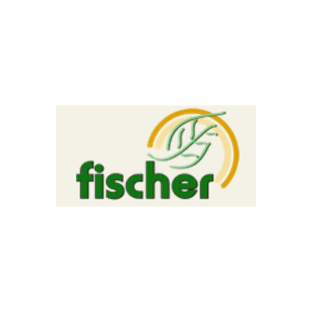Peter Fischer Gartengestaltung / Floristik