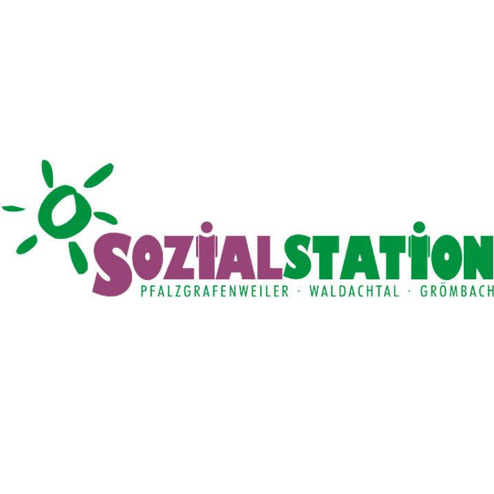 Zweckverband Sozialstation