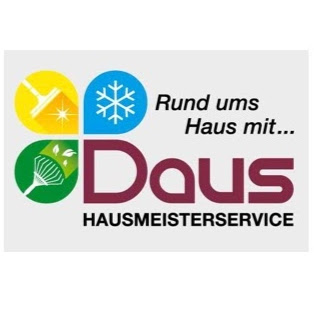 Manuel Daus Hausmeister-Service