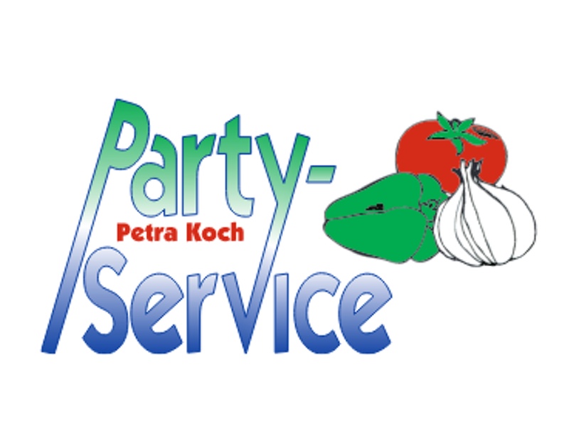 Partyservice Petra Koch