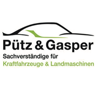 Pütz & Gasper Sachverständige Für Kraftfahrzeuge Und Landmaschinen