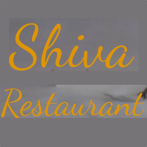 Shiva Indisches Restaurant