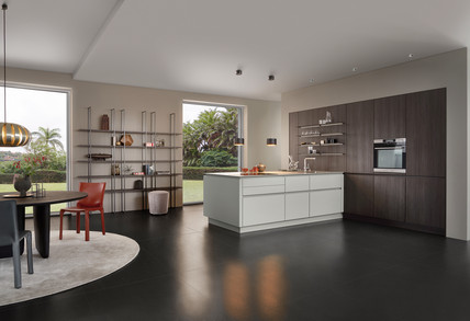 Gallery image 1