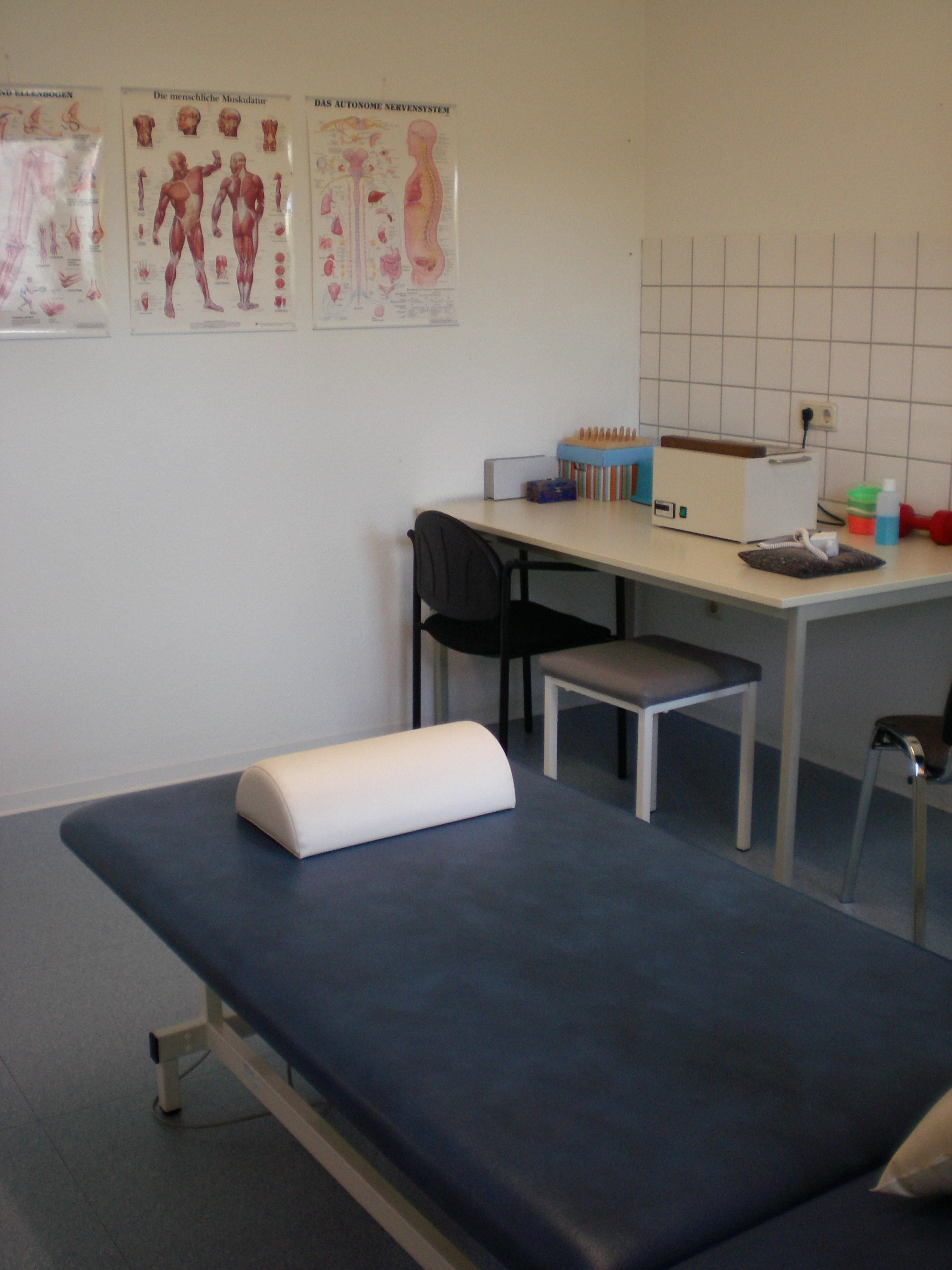 Gallery image 1