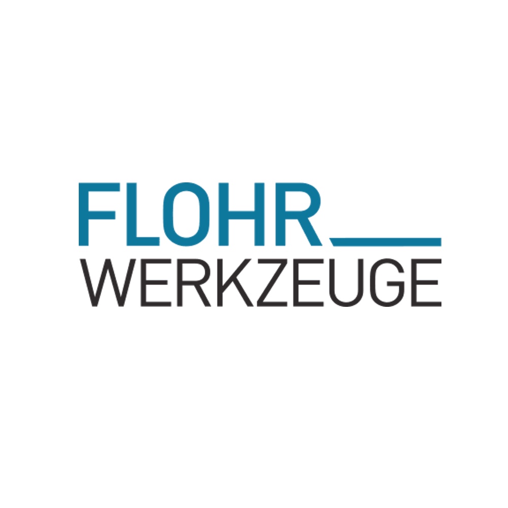 Flohr Werkzeuge Gmbh