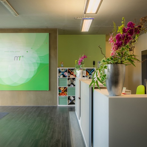 Gallery image 1