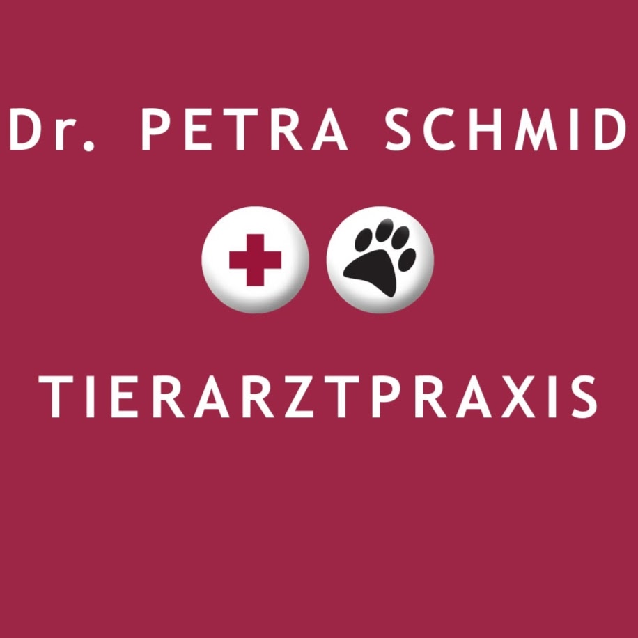 Tierarztpraxis Dr. Schmid