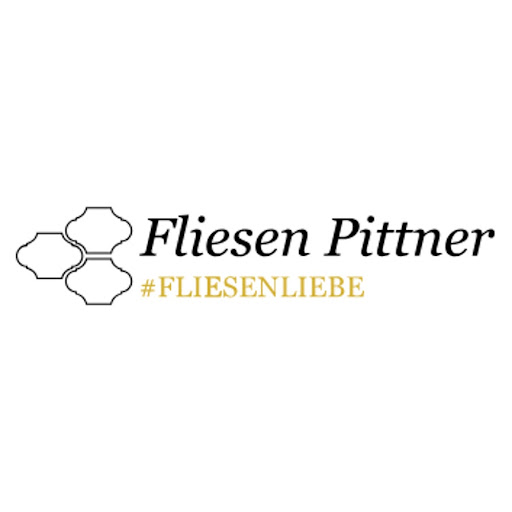 Fliesen Pittner Gmbh
