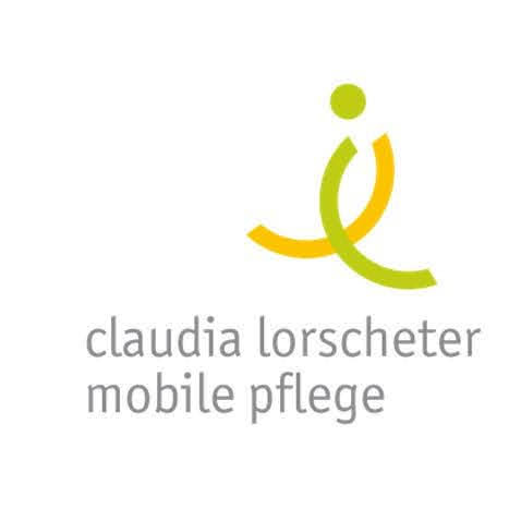 Claudia Lorscheter Mobile Pflege