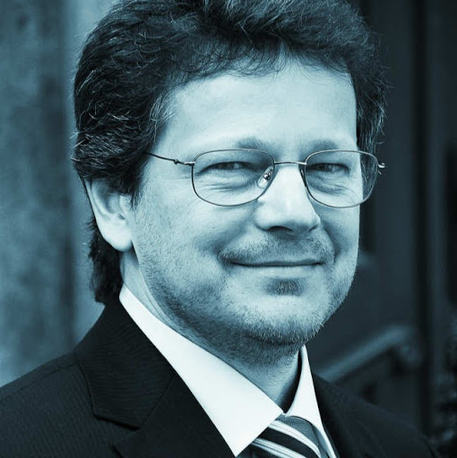 Logo des Unternehmens: Ralf Völzke IT-Dienstleistungen
