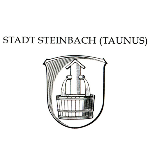 Stadtverwaltung Steinbach