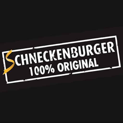 Logo des Unternehmens: Meisterbäckerei Schneckenburger