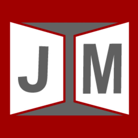 Jeckel & Müller GbR JM-Tore-Türen-Antriebe