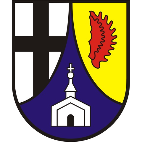 Logo des Unternehmens: Gemeindebüro Buchholz Westerwald