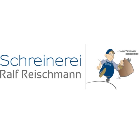 Reischmann Ralf Schreinerei Meisterbetrieb