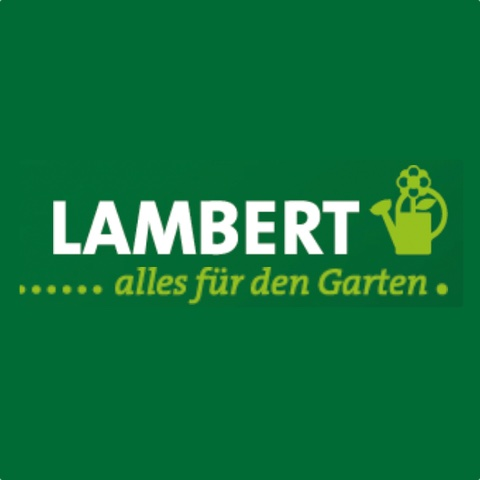 Lambert Garten Florist Zoo