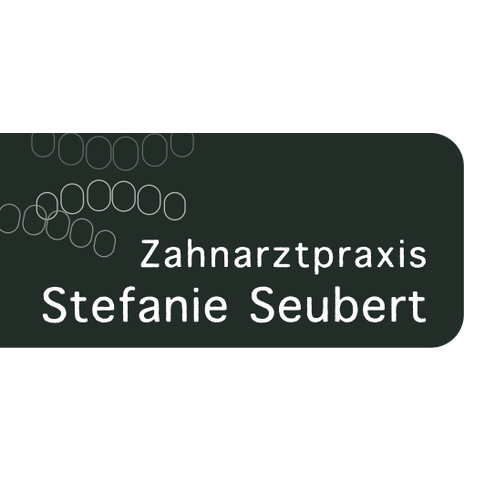 Zahnarztpraxis Stefanie Seubert