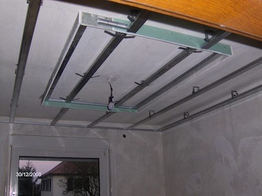 Gallery image 1