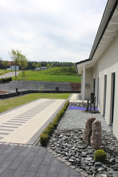 Gallery image 1