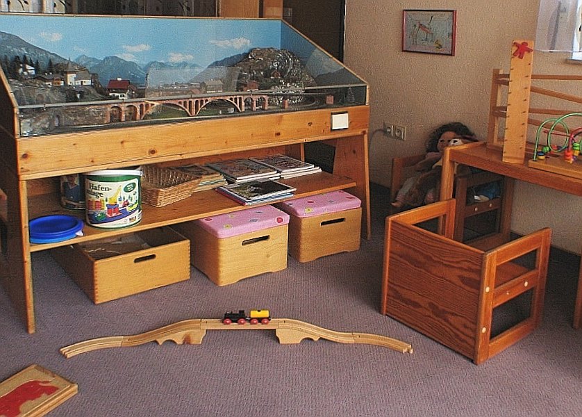 Gallery image 1