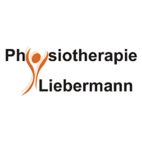 Sarah Liebermann Physiotherapiepraxis