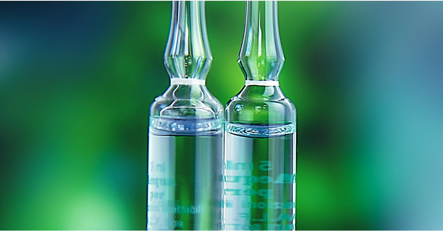 Naturheilpraxis Katja Schmitt