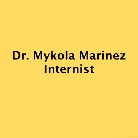 Logo des Unternehmens: Dialysezentrum Facharztpraxis Dres. med. Khan-Blouki K. Marinez M. Brockmann H. Dres med