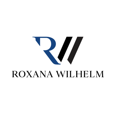 Roxana Wilhelm Rechtsanwältin