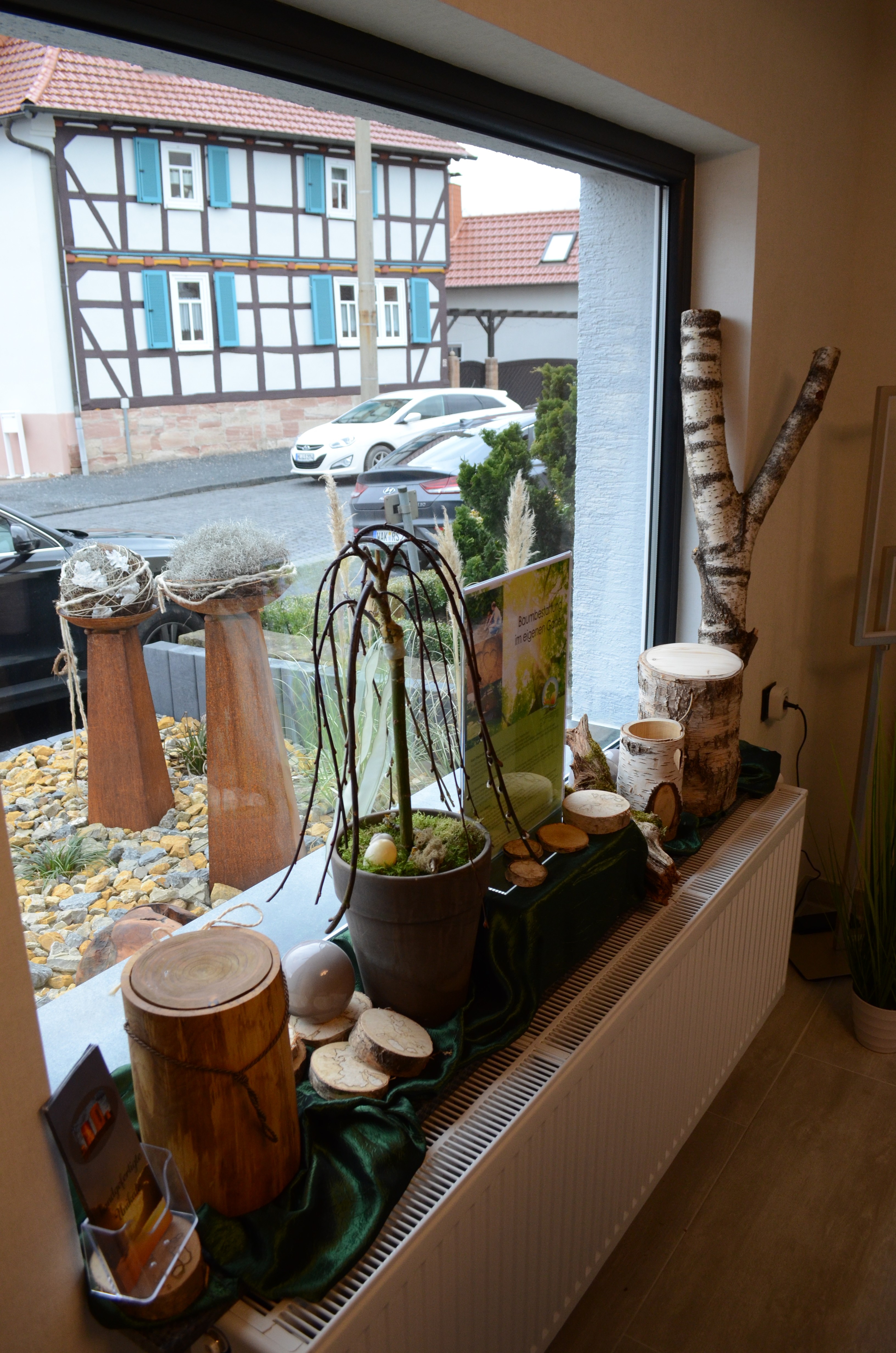 Gallery image 1
