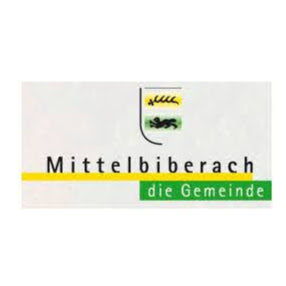 Gemeinde Mittelbiberach