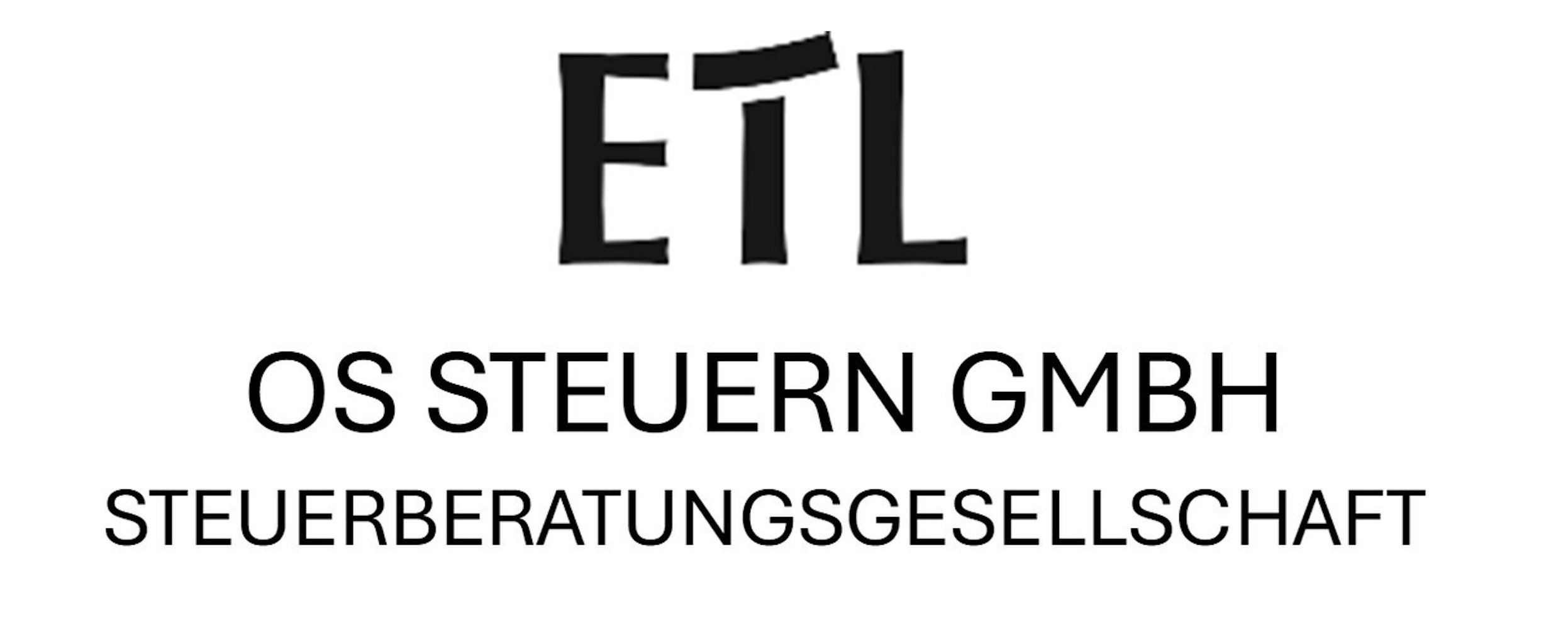 ETL I OS Steuern GmbH Steuerberatungsgesellschaft