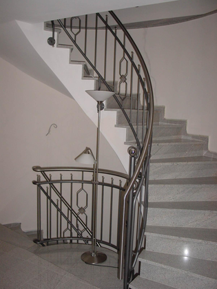 Gallery image 3
