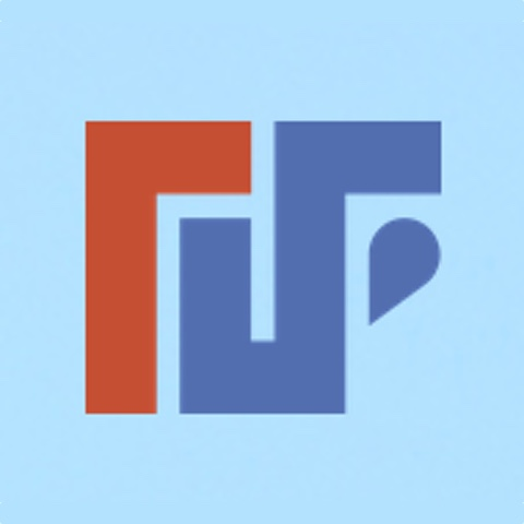 Logo des Unternehmens: Haustechnik Ruf GmbH