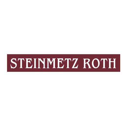 Hans-Peter Roth Grabsteine